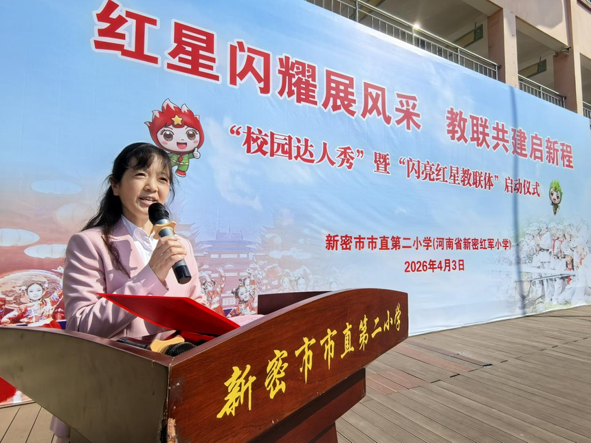 1775274141690921.png 图片7.png