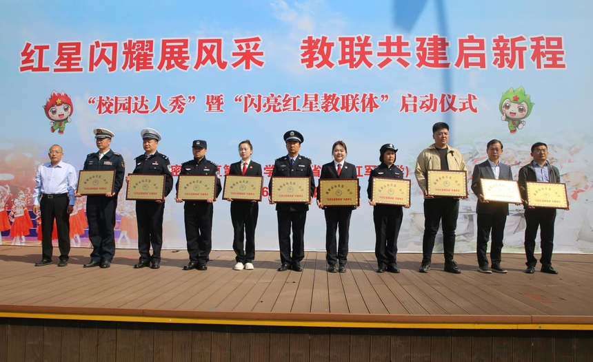 1775274164179164.png 图片8.png