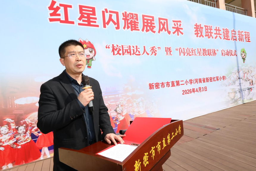 1775274261457977.png 图片12.png