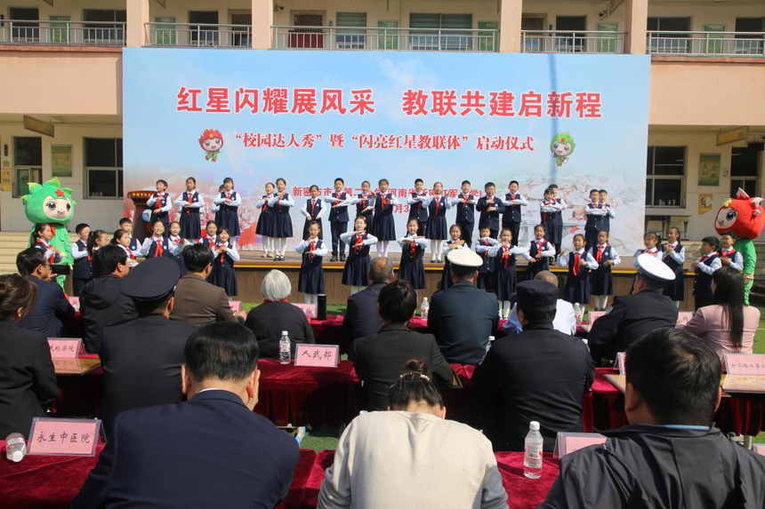 1775274317153817.png 图片14.png