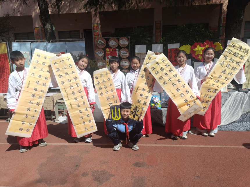 1775274406212945.png 图片16.png