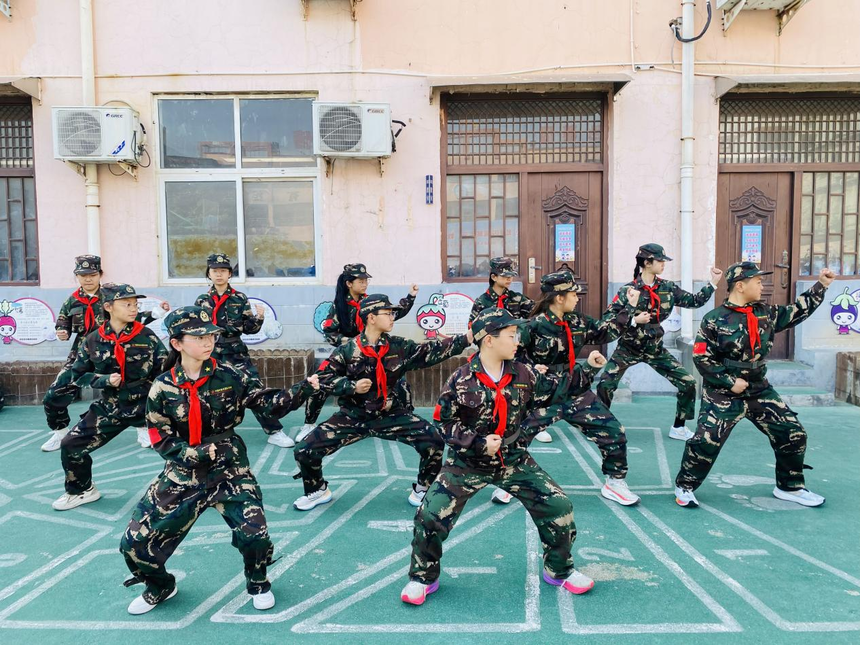 1775274434901986.png 图片18.png