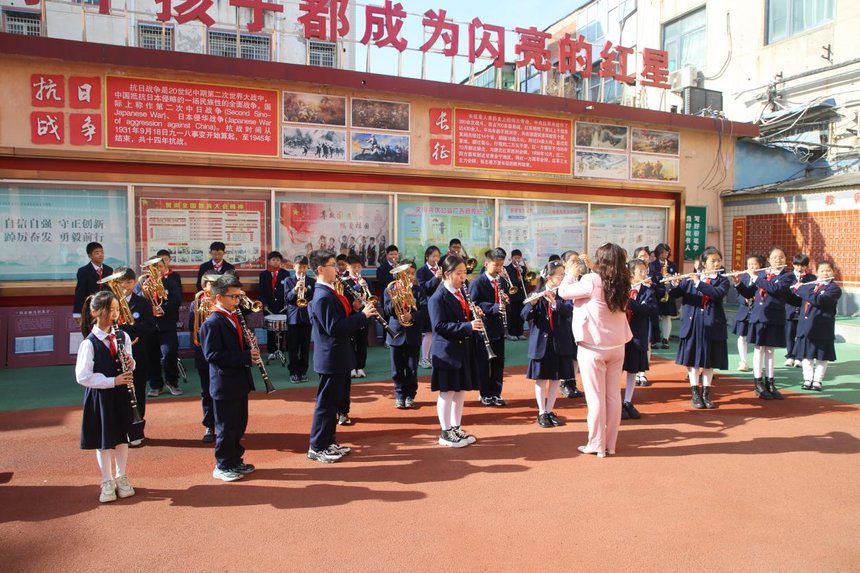 1775274448600251.png 图片19.png