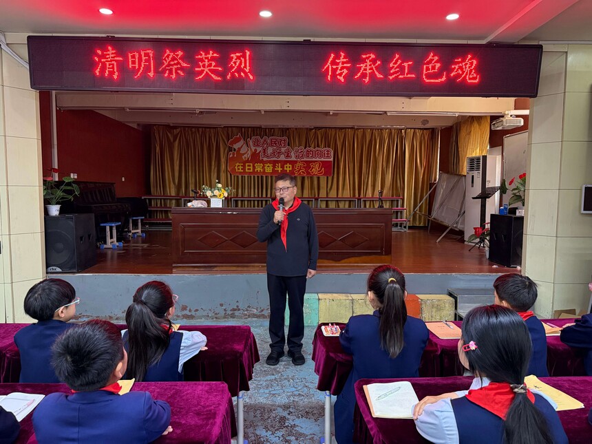 1775280255299372.jpg 微信图片_20260404132214_3731_350(1).jpg