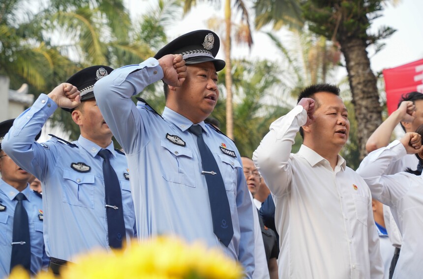 1775290414147266.jpg 1.jpg