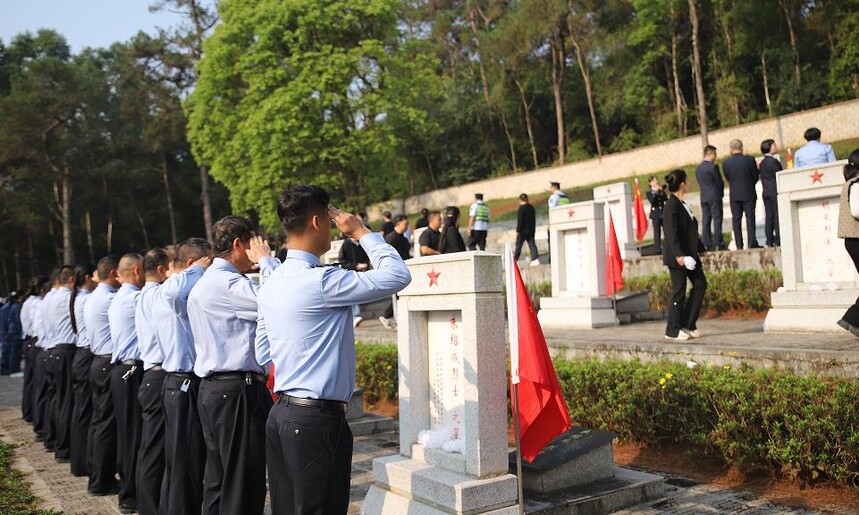 1775290575730784.jpg 3.jpg