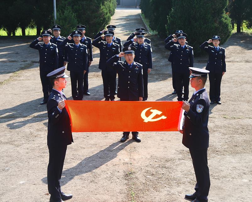 1775290595490523.jpg 5.jpg