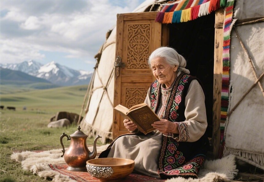 1775478634398711.jpg 微信图片_20260406201853_3758_350.jpg