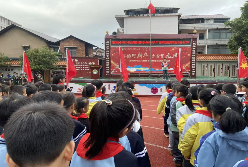 1775524044635557.png 图片1.png