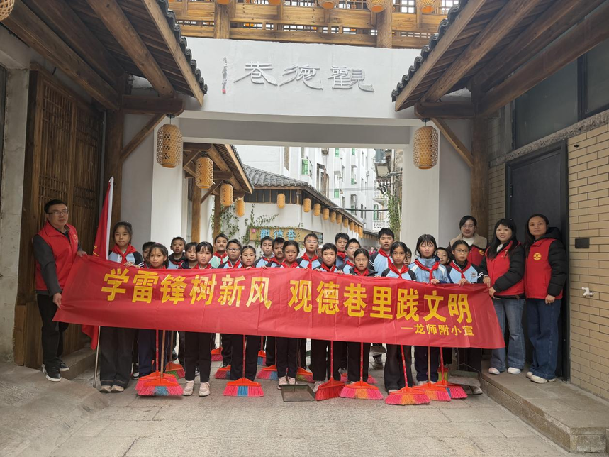 1775524072106845.png 图片2.png