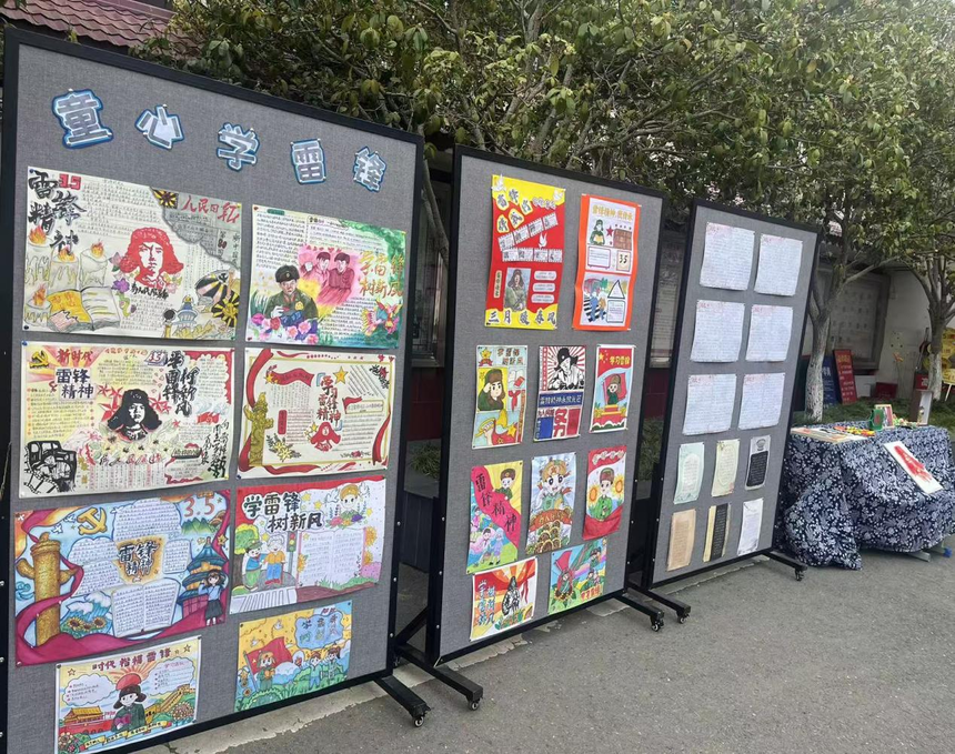 1775524102295822.png 图片3.png