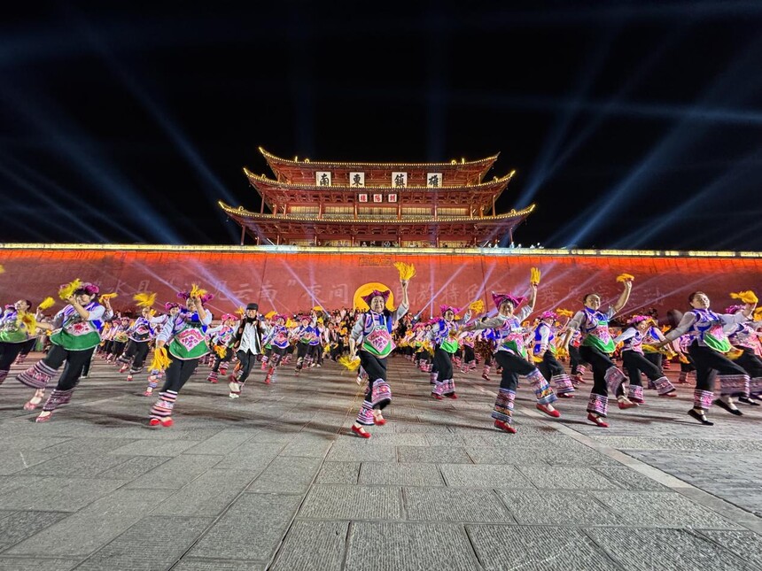 1775526986805388.jpg 微信图片_20260407094518.jpg