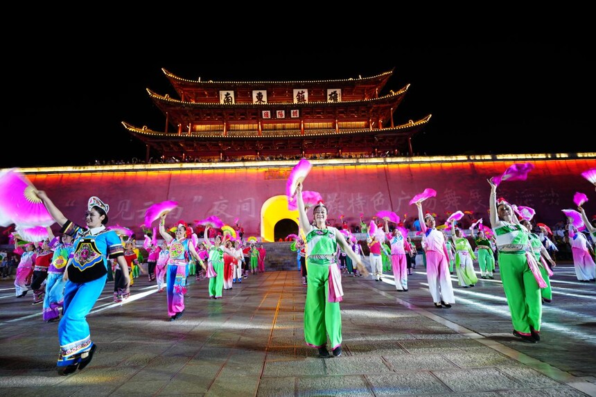 1775527005520813.jpg 微信图片_20260407094525.jpg