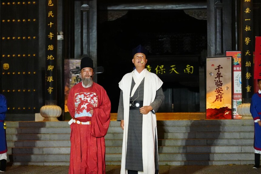 1775527069900470.jpg 微信图片_20260407094533.jpg