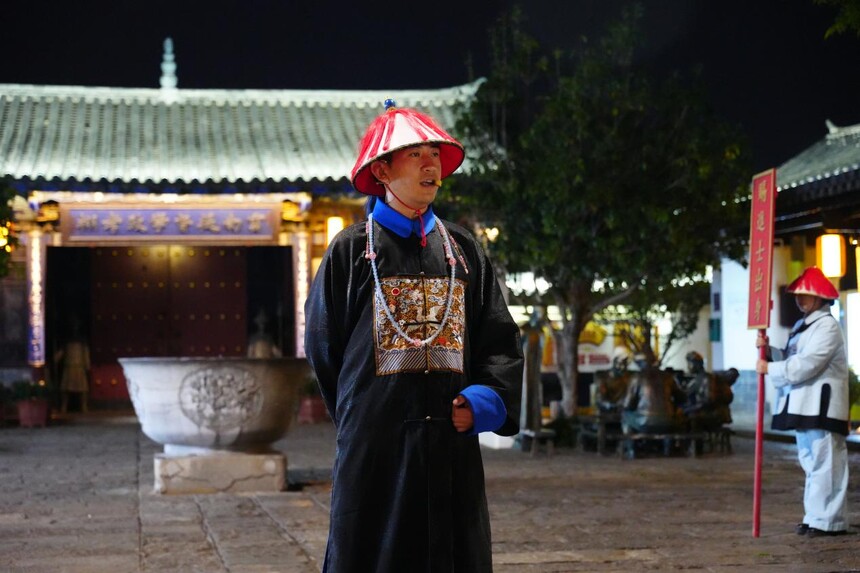 1775527081347196.jpg 微信图片_20260407094541.jpg