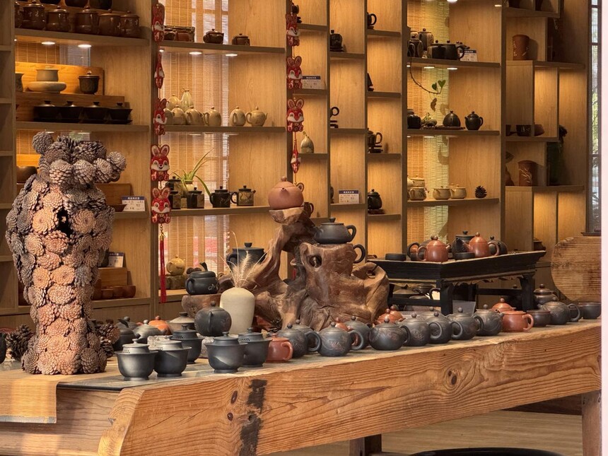 1775527137778625.jpg 微信图片_20260407094549.jpg