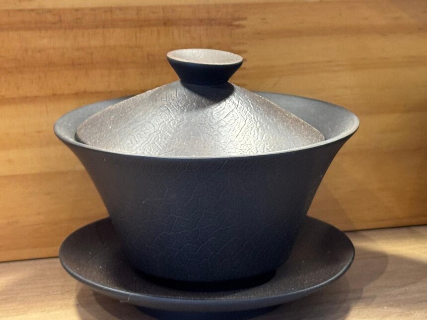 1775527146190788.jpg 微信图片_20260407094556.jpg