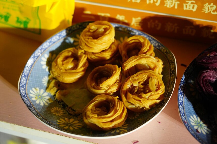 1775527173663066.jpg 微信图片_20260407094605.jpg