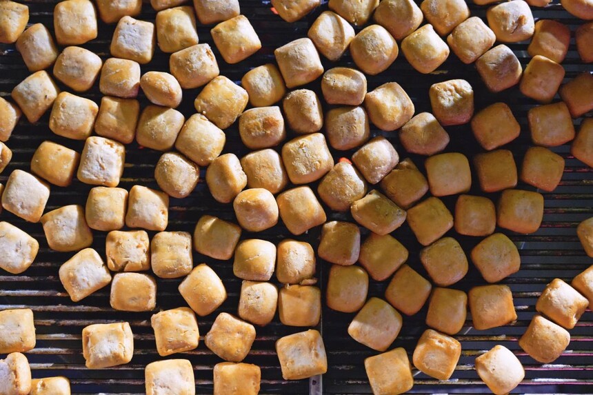 1775527182956892.jpg 微信图片_20260407094612.jpg