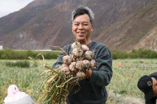 1775527562950969.jpg 360截图20251016102441458.jpg