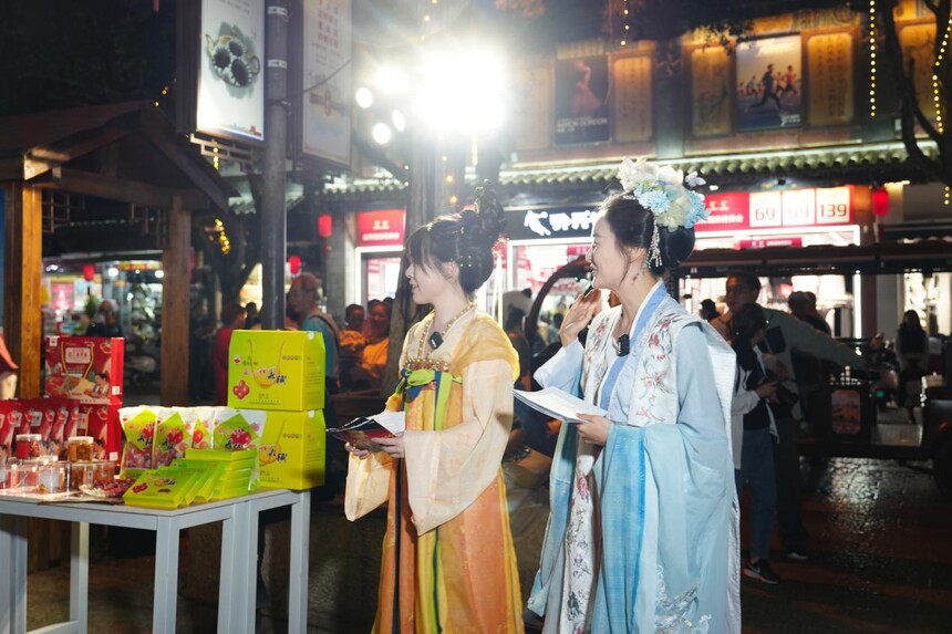 1775528616357541.jpg 微信图片_20260407094619.jpg