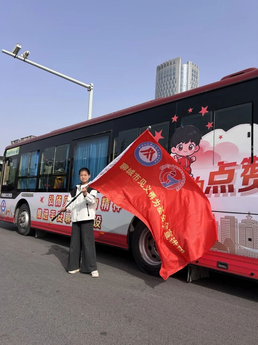 1775544510280293.jpg 8f924355c4230512e27bc688f091f7f6.jpg