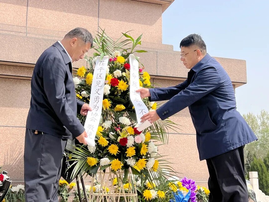 1775544524370362.jpg 10a8df5fa4b00cc8ea32fbadea6d01d5.jpg