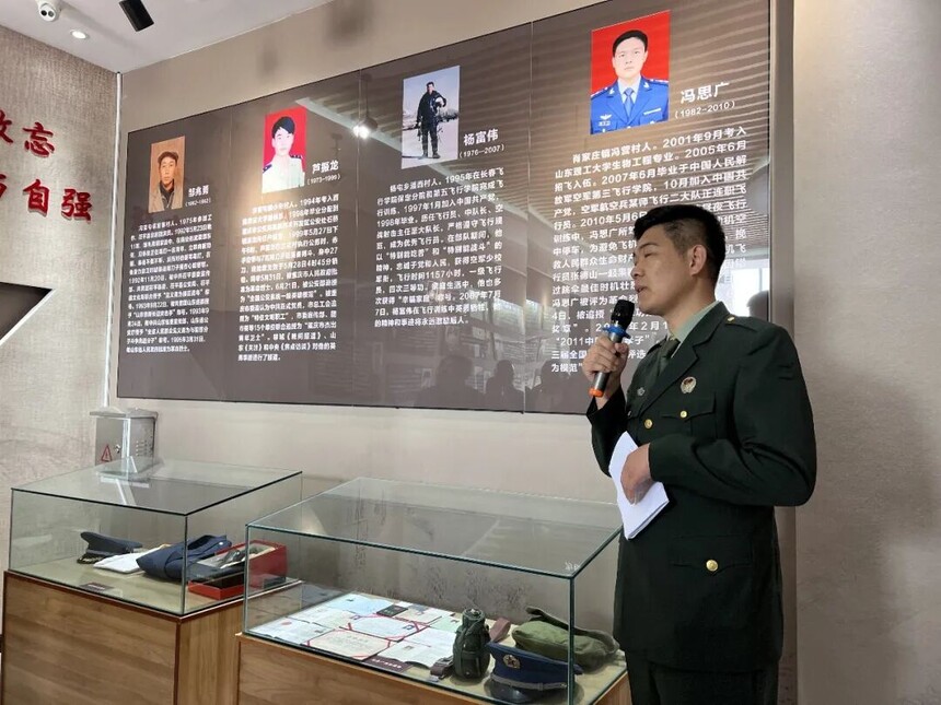 1775544538512405.jpg 14dbdfe1b127703fbbfef396e84bfe0e.jpg