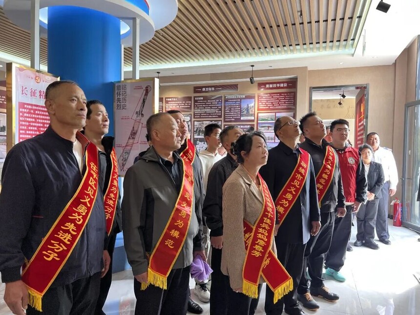 1775544549358007.jpg 9a46f9927af23d35570d9438f6067ceb.jpg