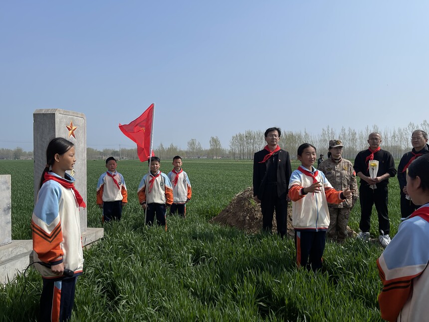 1775549546215149.jpg 6b3a2bc8d3c3bde53ab91fb093f0e4b2.jpg