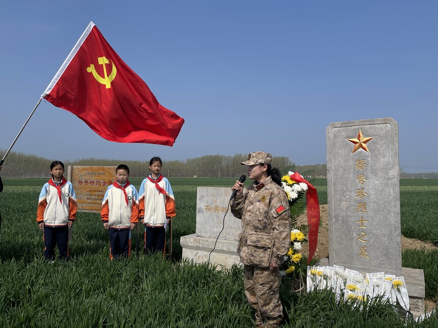 1775549564433716.jpg 9b4d65a1f970c66017b0e86b17a0ba25.jpg