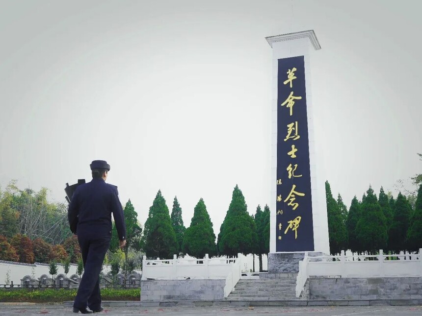 1775613867557120.jpg 1.jpg