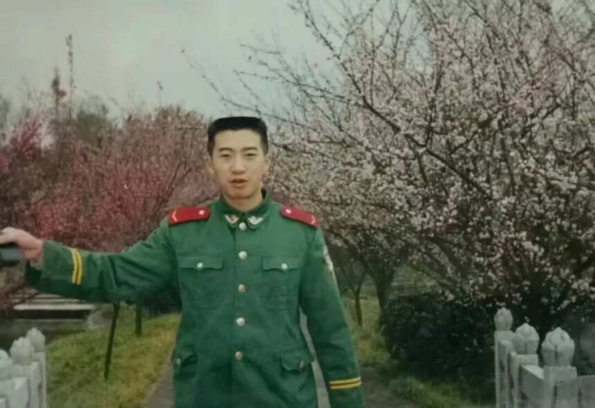 1775613887656227.jpg 2.jpg