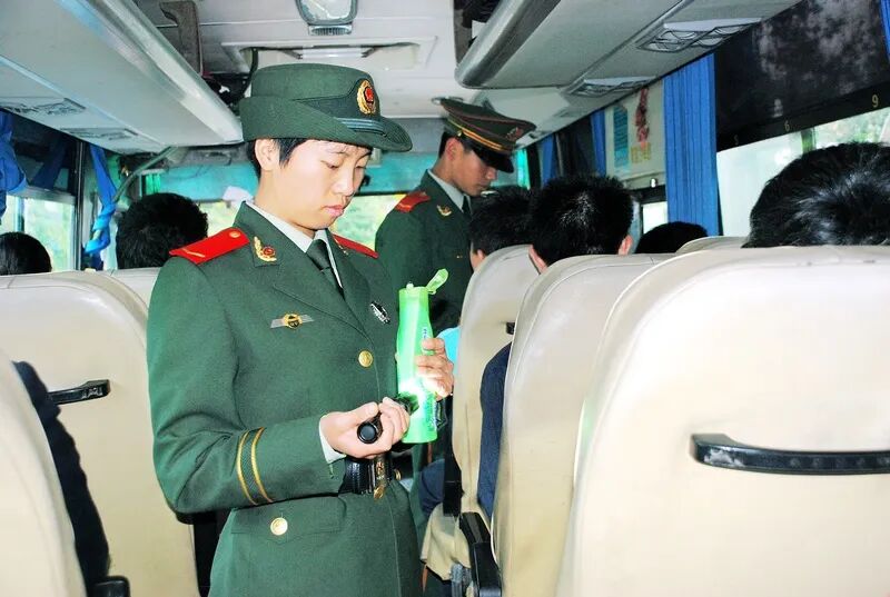 1775613918473244.jpg 5.jpg