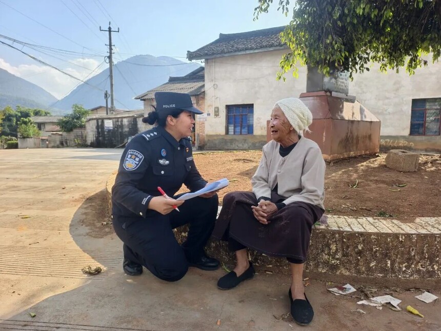 1775613938331402.jpg 6.jpg