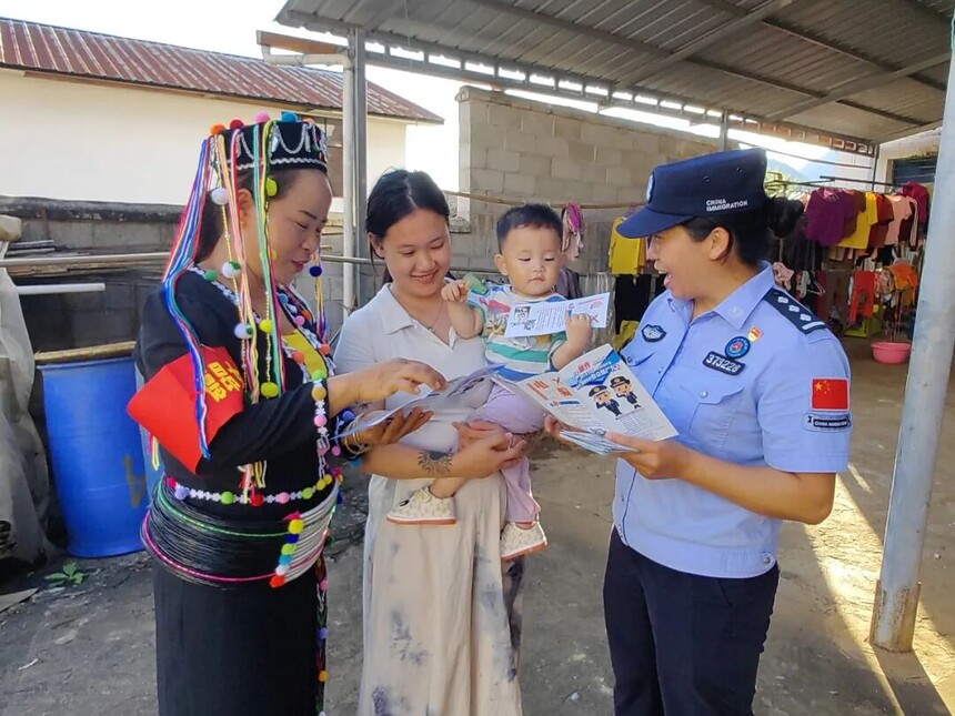 1775613953644288.jpg 7.jpg