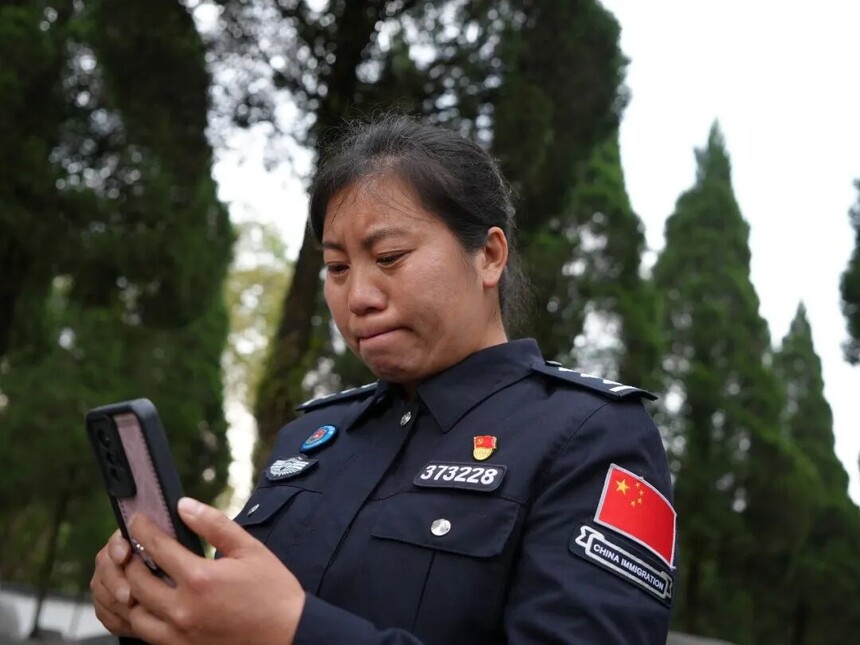 1775613967491736.jpg 8.jpg