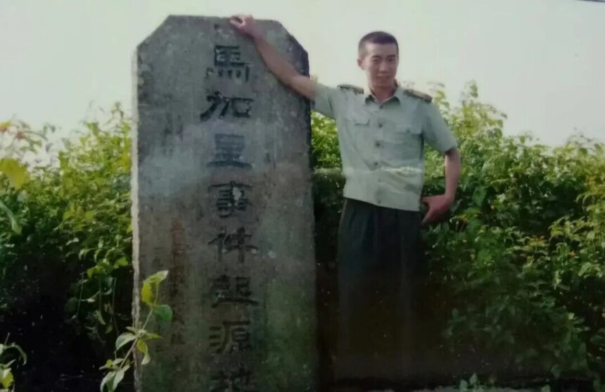 1775613977849523.jpg 9.jpg