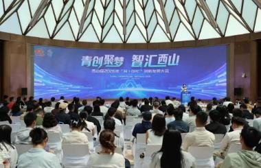 1775624552133274.jpg 360截图20251016102441458.jpg