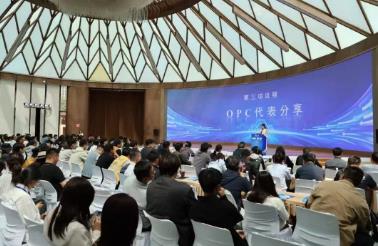 1775624646554367.jpg 360截图20251016102441458.jpg