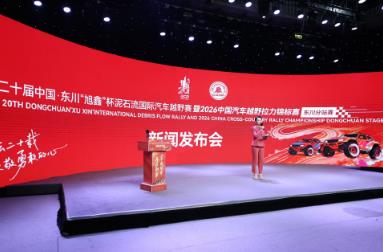 1775636933394279.jpg 360截图20251016102411734.jpg