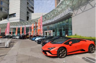 1775637004728751.jpg 360截图20251016102505489.jpg