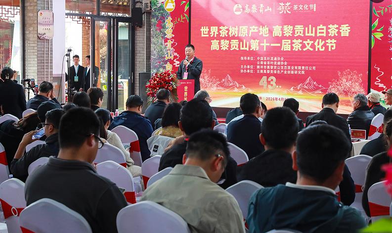 1775640484670320.jpg 1.jpg