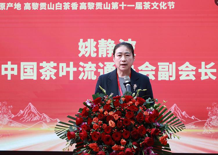 1775640516933535.jpg 4.jpg