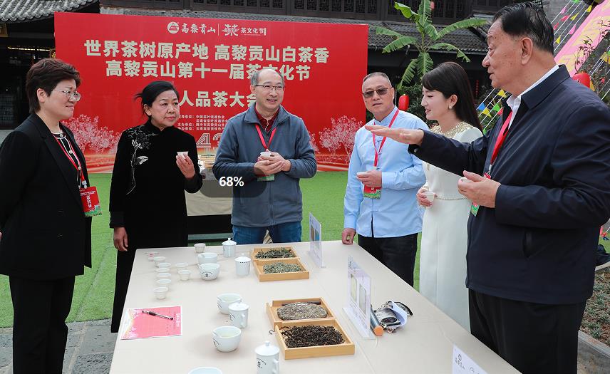 1775640538159135.jpg 6.jpg