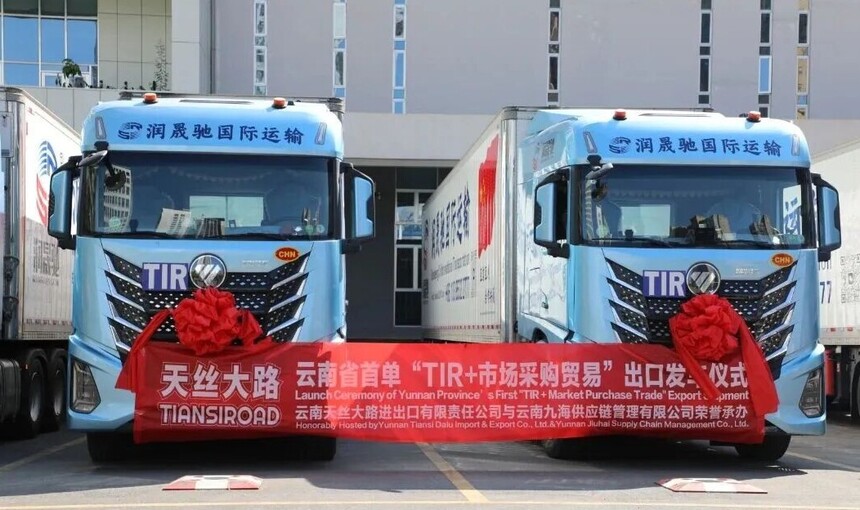 1775716494326214.jpg 1.jpg