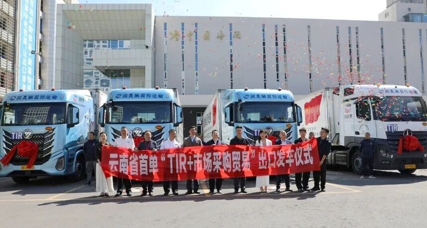 1775716515378384.jpg 3.jpg