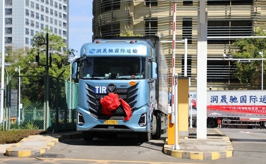 1775716524375217.jpg 4.jpg