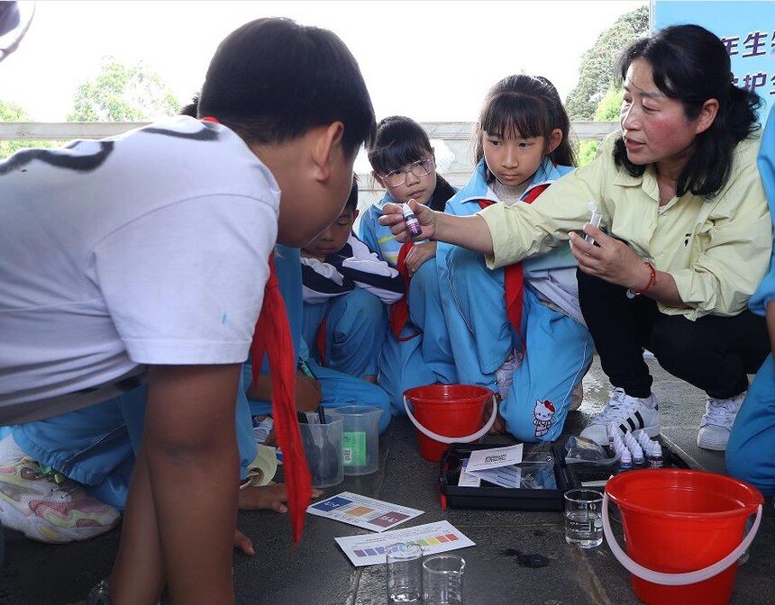 1775786802598397.jpg 1.jpg