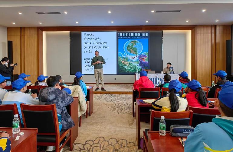 1775786815399235.jpg 2.jpg